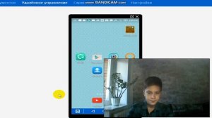Как перенести экран телефона на экран компьютера