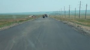 СКО р-н им.Г.Мусрепова село Возвышенка 2020 год