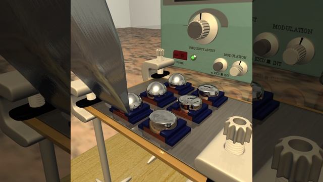 метод холодной пайки смотреть онлайн