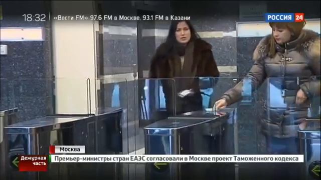 Украли миллиард и наша фармацевтика: что искали в офисе "Роснано"