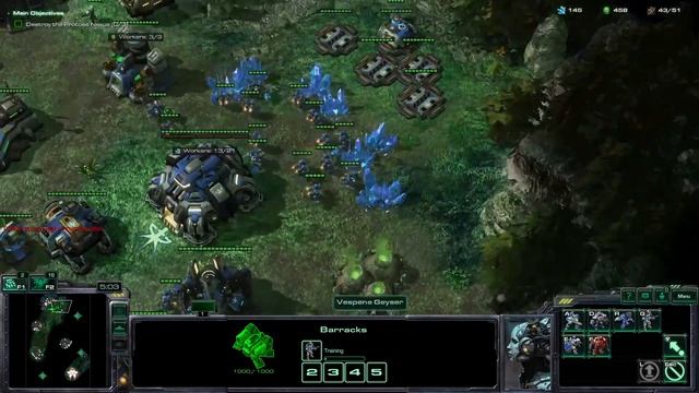 Additional Sass Is Required смотреть онлайн