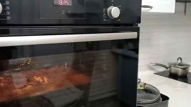 Да будет свет! 4-й день после татуажа. Как выгляжу. Закурчавился персик...Чем лечу его? смотреть онлайн