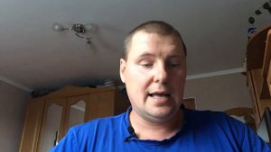 АГРИКОЛА. ВНЕКОРНЕВАЯ ПОДКОРМКА РАСТЕНИЙ.