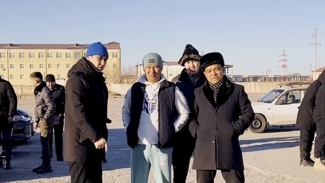 Квартирантлар 6 смотреть онлайн