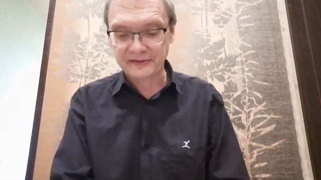 Сказка про храброго Зайца — Длинные Уши, Косые Глаза, Короткий Хвост.Мамин-Сибиряк. смотреть онлайн