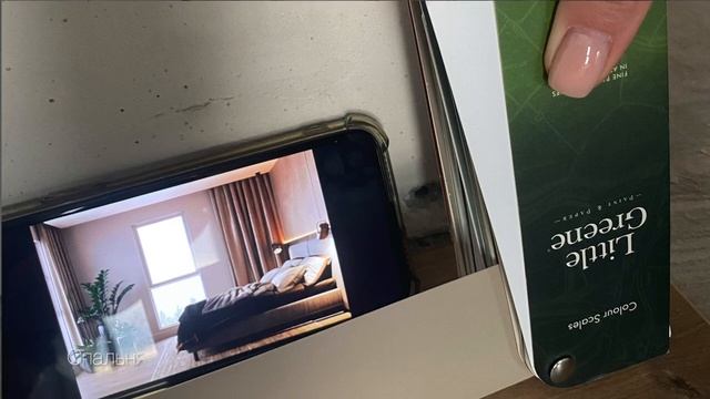 Ремонт 2 часть / Электрика готова / Закупили материалы смотреть онлайн