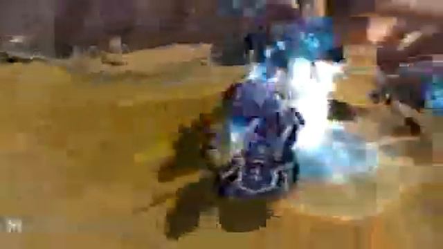 Лучшая онлайн игра смотреть онлайн