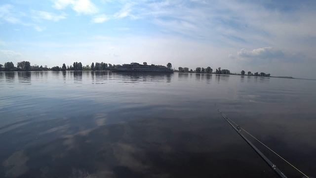 мультипликаторная катушка , ABU GARCIA ambassadeur c3 , ПОДАРОК ОТ ШВЕДОВ смотреть онлайн