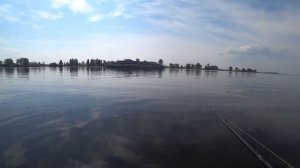 мультипликаторная катушка , ABU GARCIA ambassadeur c3 , ПОДАРОК ОТ ШВЕДОВ