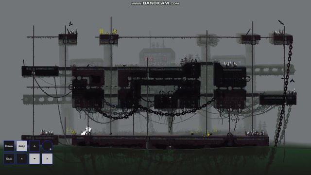 Первое тестовое видео. (чекайте описание!) смотреть онлайн