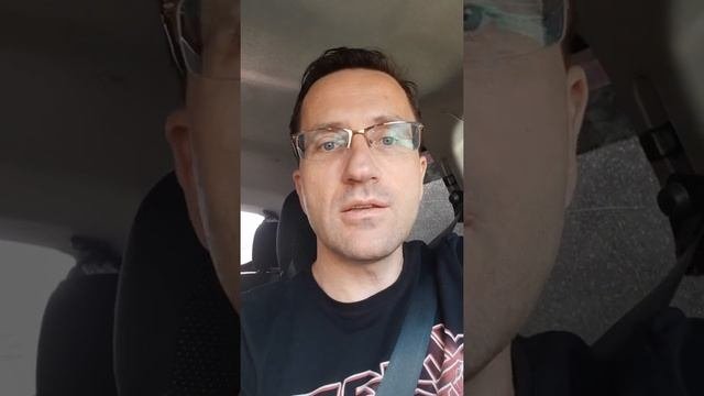 Пробить авто по номеру бесплатно. Номерограм.