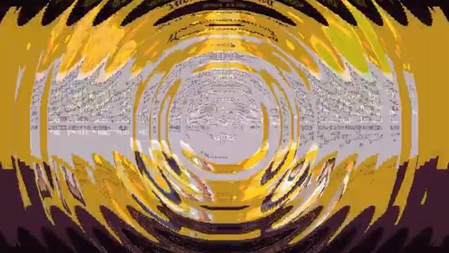 вольтарен гель +для суставов смотреть онлайн