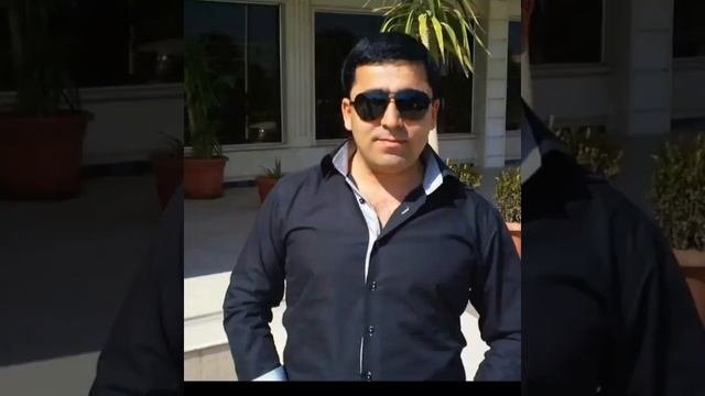 Kurdskaya Pesnya Barzani Guseinov Fura 2018 Курдская песня Барзани Гусейнов  Фура 2018