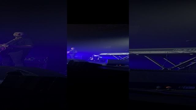 Люблю цветы, Аллергия на Лилии - Диана Арбенина смотреть онлайн