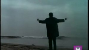 Рашид Бейбутов - Мечта /Rəşid Behbudov - Xəyal