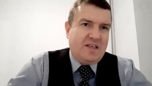 N1 АПЕЛЛЯЦИЯ ПО ГРАЖДАНСКОМУ ДЕЛУ И ПОРЯДОК ОБЖАЛОВАНИЯ РЕШЕНИЯ СУДА В ЧАСТИ А НЕ ПОЛНОСТЬЮ