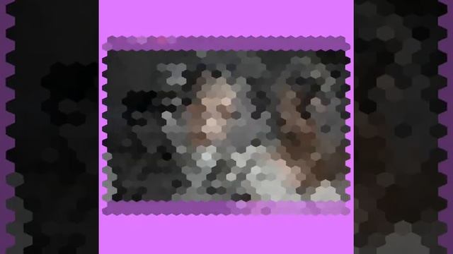 Такая вот у меня гадская натура, меня хватало на любовь на7-8 лет,а потом чувства проходили...(Н.М. смотреть онлайн