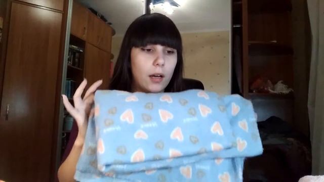 Покупки для новорожденного часть 2 смотреть онлайн