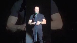 СЕВЕРНЫЙ ЧЕЛОВЕК (МОСКВА) 16.07.2022. ГЛАВ.КЛУБ.