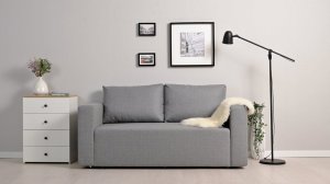 Диван-кровать Вейк 01.07