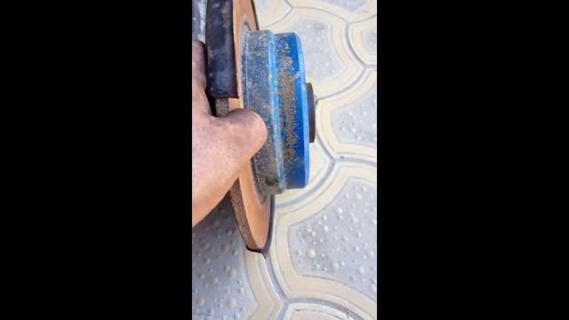 5 болтовые ступицы на BMW E30 смотреть онлайн