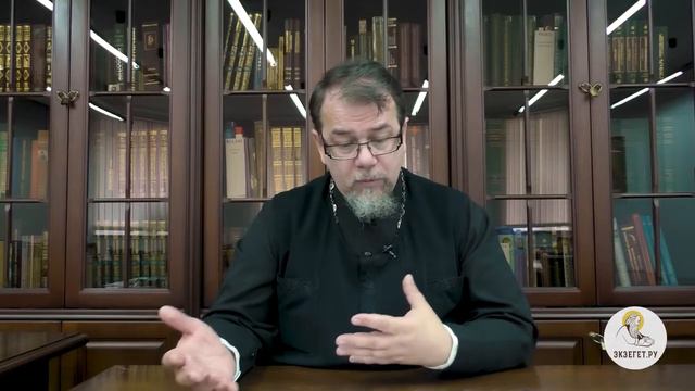 Не удаётся создать семью ,что делать ?Священник Константин Корепанов. смотреть онлайн