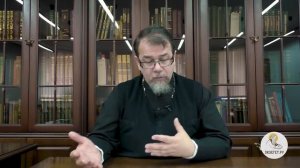 Не удаётся создать семью ,что делать ?Священник Константин Корепанов.