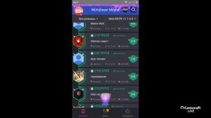 крутой мопс первый Стрим