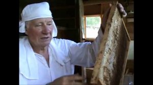 Что делать со старым мёдом