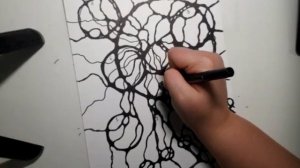 МК по Нейрографике "Энергия Полнолуния". Можно выполнять каждое полнолуние (за 3 дня до и после).