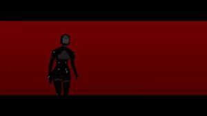 SIGNALIS ► Концовка ► Ложная