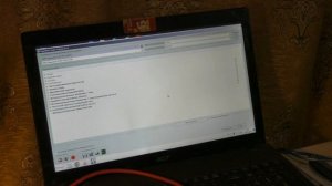 Дешёвая звуковая карта с АлиЭкспресс  Fosi Audio dac - Q4, измерение характеристик.