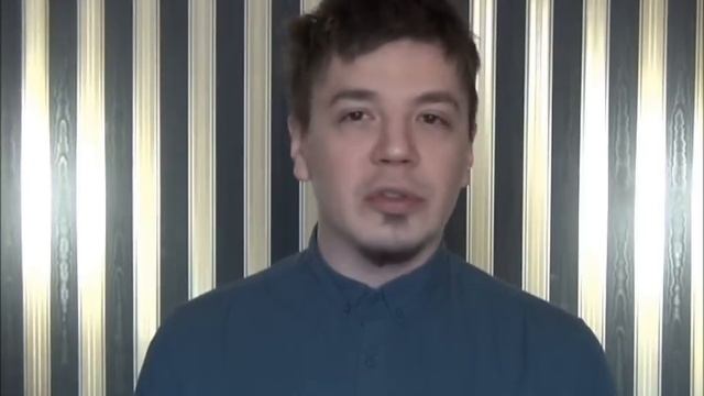 Панацея для волос: пористость, сухость, статическое электричество.