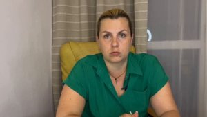 11 Аркан   Сила, мощь, революционеры Плюс, минус, рекомендации