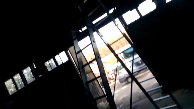 Монтаж кран балки своими руками смотреть онлайн