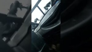 Описание Стелс Хайсан 500 кубов