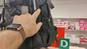 Шопинг в Германии . Почём обувь в Германии?