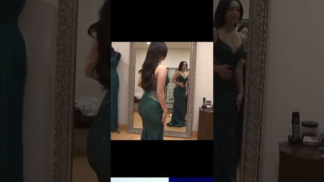 Valkyrae Jerk Off Challenge (metronome) смотреть онлайн