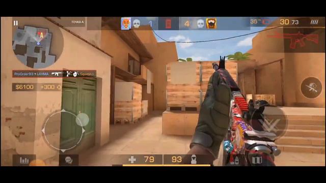 сори что долго невызодило и неделю не будет выходить😩 смотреть онлайн