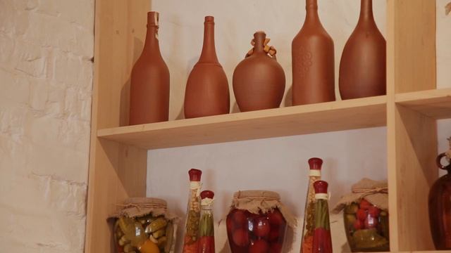 Интерьерная Видеосъёмка ресторан  Сябры  Гомель