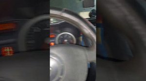 Топливный обратный клапан.