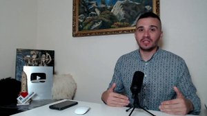 Судьба кавказской женщины. Есть ли насилие на Кавказе? Где находится Рай?