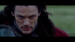 Фильм "Дракула" | Смотреть бесплатно онлайн новый русский дублированный трейлер | 2014 HD