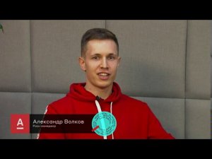 Александр Волков: Прогнозирование балансов накопительных счетов клиентов банка