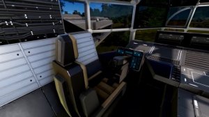 Space engineers VS Empyrion galactic survival in 2018 ( In depth comparison )