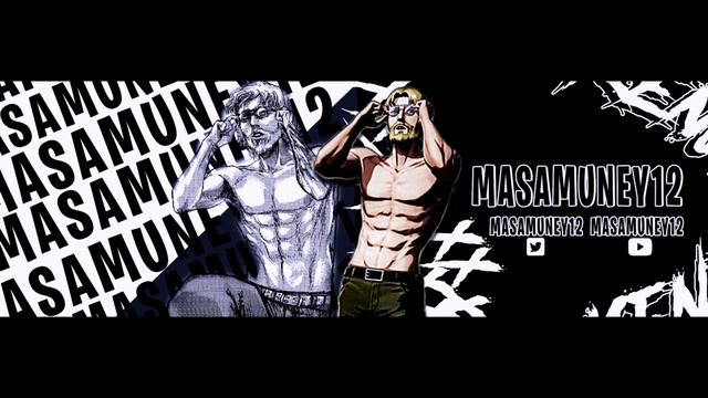 RELL PIECE *RELEASE DATE* AND MORE, BEST ROBLOX ONE PIECE COMING SOON? смотреть онлайн