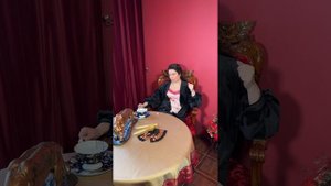 Как вернуть удачу с Алёной Полынь @Alena_Polyn и быть успешным всегда! 💎👑🎲🤑💼🎰♥️♣️♦️♠️