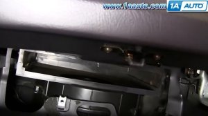 Фильтр салона Hyundai elantra j3 xd