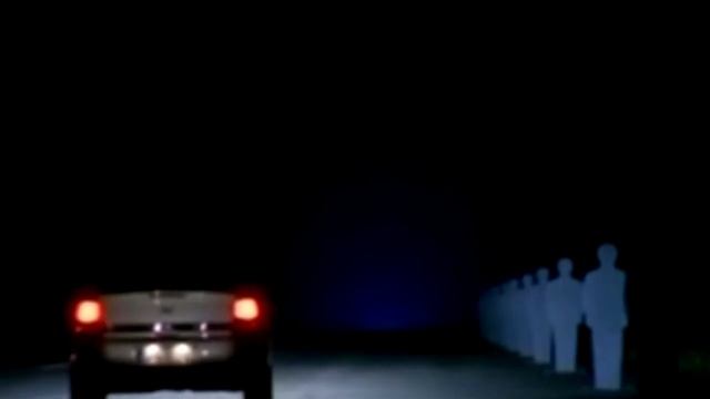 Рубрика Автоэксперт: 22 октября 2014