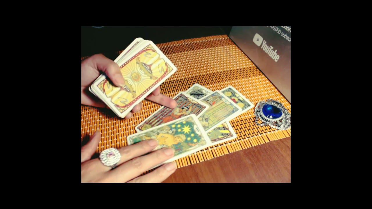Судьбоносное событие при пороге!#shorts
